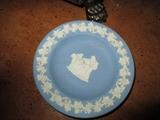 Wedgewood Small Plate