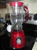 Oster Blender