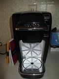 Single Cup Kurig