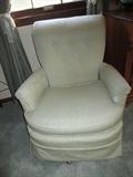 Ladies chair