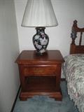 Night Stand - Excellent Condition