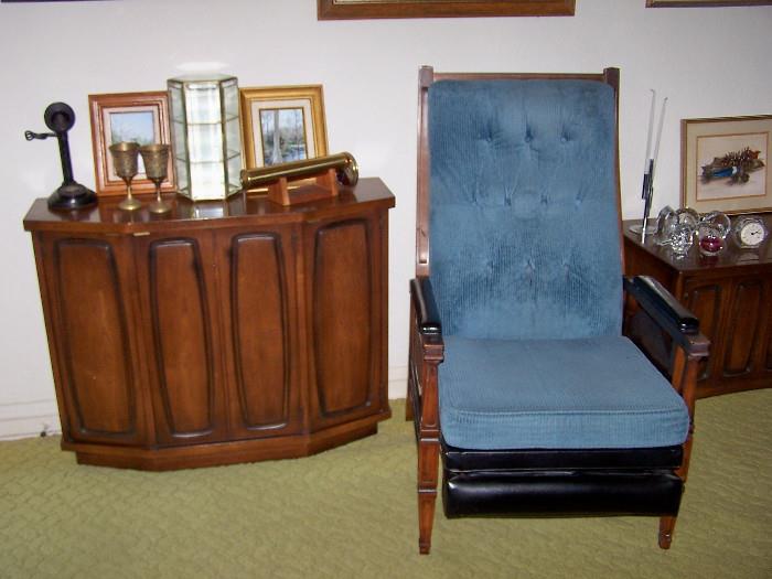 Enchanted Antiques Estate Sales Presents Starts On 1 24 2014