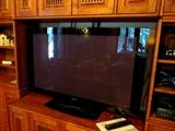 50" Elite Television