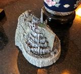 MMN LOTR The Return Of The King Minas Tirith