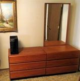 Matching Dresser