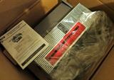 Ryobi 10" Table Saw / BT 3000 New in the Box
