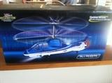 R/C Helicopter