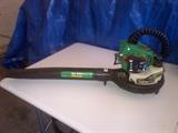 FeatherLite FL1500LE Gas Blower