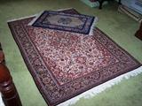 Area Rugs