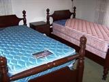 Mattress Sets