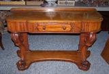 Antique Sideboard