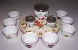 Royal Worcester