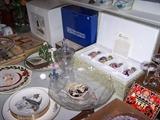 Giftware & Collectibles