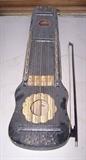 Musical Instrument
