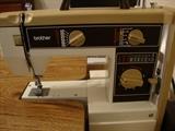 Brother Sewing Machine