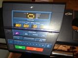 NordicTrack 1000 XI Treadmill