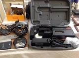 RCA Camcorder & Other Electronics (Kodak, Sony Vaio, Etc.)