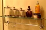 Bathroom & Personal Grooming Supplies