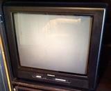Magnavox Television