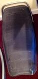 Motorcycle Seats