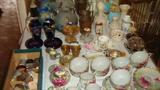 Collectibles
