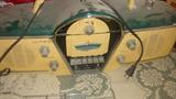 VINTAGE RADIO