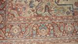 Karastan Rug