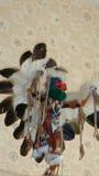 Kachina