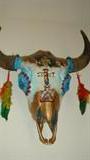 Southwest Decor