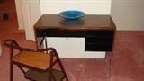 Student desk