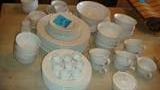 Dishes