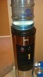 Water Cooler