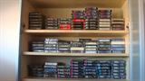 New (still in wrap)8 tracks!