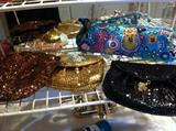                                     evening purses