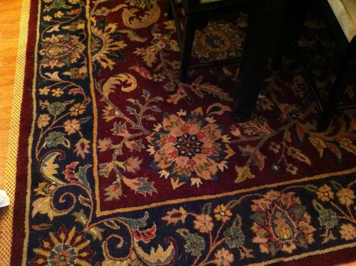                                  another pretty rug