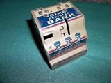 DIME BANK