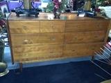 Conant Ball dresser/nightstand/headboard