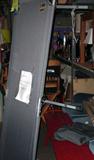 Slumberjack Folding Cot...great for a guest or camping. Regularly $89. Our price $45