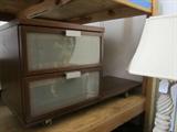 Nightstands - Pair $100