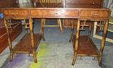 Mitchell Litt Table