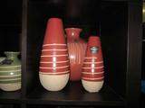 Hager Pottery