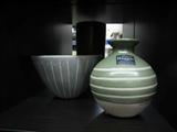 Hager Pottery