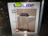 New In Box $25! Steal of a Deal!
