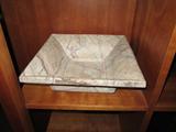 Distintive Bowl - $35