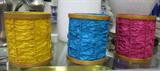 Tea Lamps - A steal at $8.00 Each