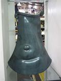 Barcelona Pottery $300