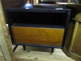 Side Table. Originally $225. Now on sale for $125!