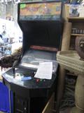 Wouldn't Dad LOVE his own full size arcade game?