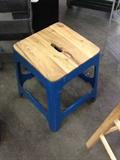 *NEW Shipment* A bit of blue