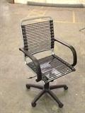 *NEW Shipment* Comfortable Black Office Chair